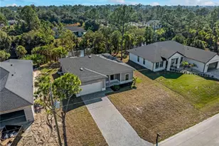 3802 Uriah St, North Port, FL 34288 - Photo 42