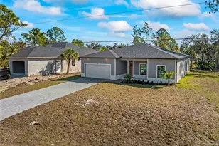 3802 Uriah St, North Port, FL 34288 - Photo 40