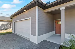 3802 Uriah St, North Port, FL 34288 - Photo 56