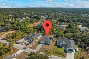 3802 Uriah St, North Port, FL 34288 - Photo 46