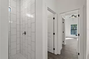 3802 Uriah St, North Port, FL 34288 - Photo 24