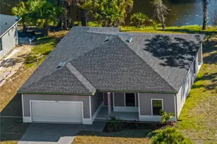 3802 Uriah St, North Port, FL 34288 - Photo 8