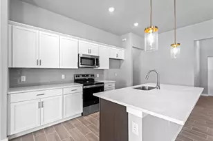 3802 Uriah St, North Port, FL 34288 - Photo 8