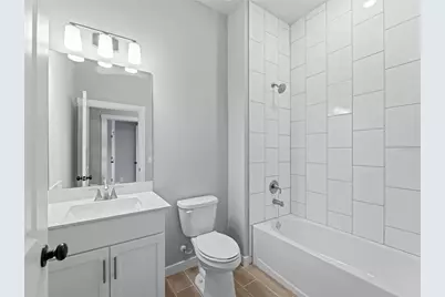 3802 Uriah Street, North Port, FL 34288 - Photo 22