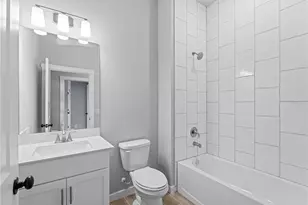 3802 Uriah St, North Port, FL 34288 - Photo 22