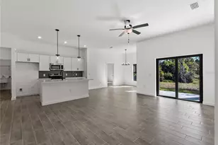 3802 Uriah St, North Port, FL 34288 - Photo 16