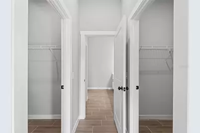 3802 Uriah Street, North Port, FL 34288 - Photo 14