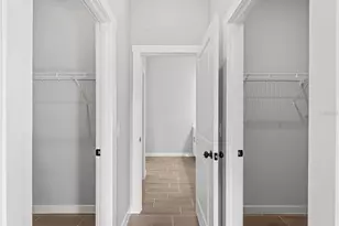 3802 Uriah St, North Port, FL 34288 - Photo 14