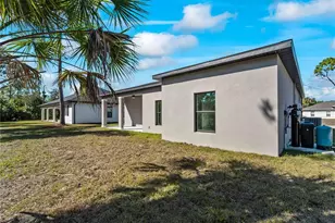 3802 Uriah St, North Port, FL 34288 - Photo 54