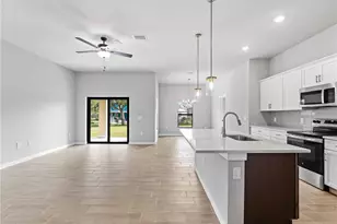 3802 Uriah St, North Port, FL 34288 - Photo 4