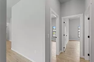 3802 Uriah St, North Port, FL 34288 - Photo 20