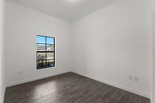 3802 Uriah St, North Port, FL 34288 - Photo 36