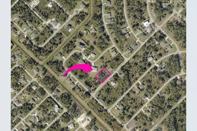 17 and 18 College Terrace, North Port, FL 34291 - Photo 2