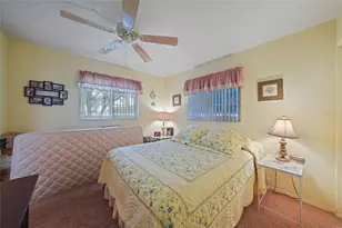 8200 SW Sunnybreeze Rd, Arcadia, FL 34269 - Photo 20