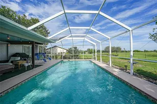 8200 SW Sunnybreeze Rd, Arcadia, FL 34269 - Photo 28