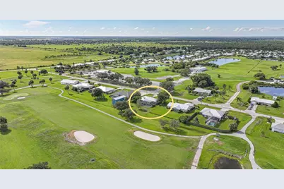 8200 SW Sunnybreeze Road, Arcadia, FL 34269 - Photo 2