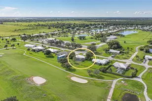 8200 SW Sunnybreeze Rd, Arcadia, FL 34269 - Photo 2