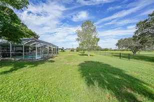 8200 SW Sunnybreeze Rd, Arcadia, FL 34269 - Photo 30