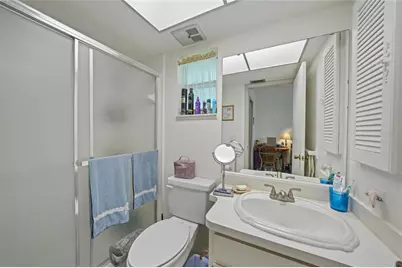 8200 SW Sunnybreeze Road, Arcadia, FL 34269 - Photo 16