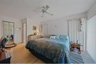 8200 SW Sunnybreeze Road, Arcadia, FL 34269 - Photo 14