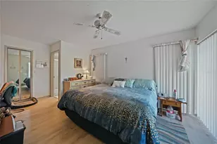 8200 SW Sunnybreeze Rd, Arcadia, FL 34269 - Photo 14