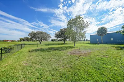 8200 SW Sunnybreeze Road, Arcadia, FL 34269 - Photo 34