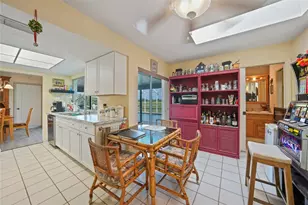 8200 SW Sunnybreeze Rd, Arcadia, FL 34269 - Photo 12