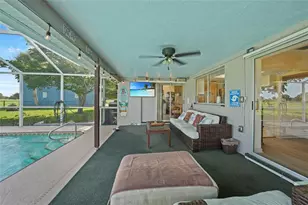 8200 SW Sunnybreeze Rd, Arcadia, FL 34269 - Photo 24