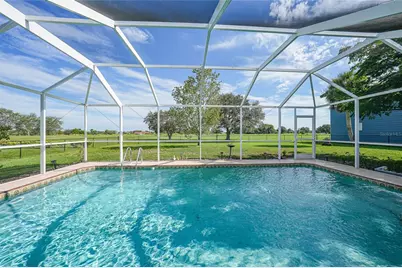 8200 SW Sunnybreeze Road, Arcadia, FL 34269 - Photo 26