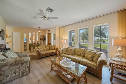 8200 SW Sunnybreeze Road, Arcadia, FL 34269 - Photo 6