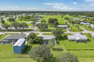 8200 SW Sunnybreeze Rd, Arcadia, FL 34269 - Photo 38