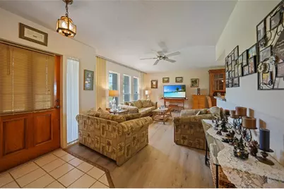 8200 SW Sunnybreeze Road, Arcadia, FL 34269 - Photo 4