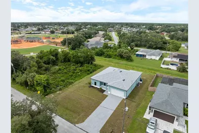 1493 S Narramore Street, North Port, FL 34287 - Photo 54