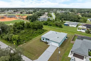 1493 S Narramore St, North Port, FL 34287 - Photo 54