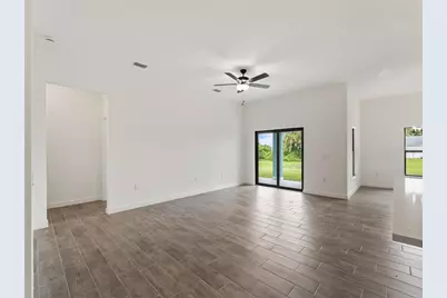 1493 S Narramore Street, North Port, FL 34287 - Photo 14