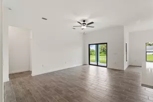 1493 S Narramore St, North Port, FL 34287 - Photo 14
