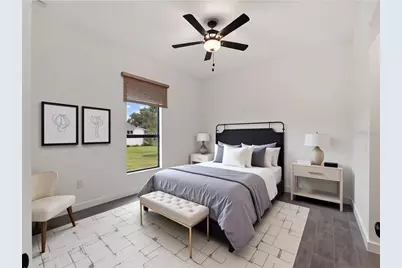 1493 S Narramore Street, North Port, FL 34287 - Photo 8