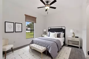 1493 S Narramore St, North Port, FL 34287 - Photo 8