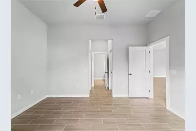 1493 S Narramore Street, North Port, FL 34287 - Photo 24