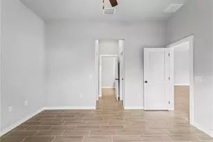 1493 S Narramore St, North Port, FL 34287 - Photo 24