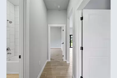 1493 S Narramore Street, North Port, FL 34287 - Photo 18