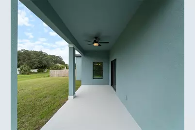 1493 S Narramore Street, North Port, FL 34287 - Photo 42