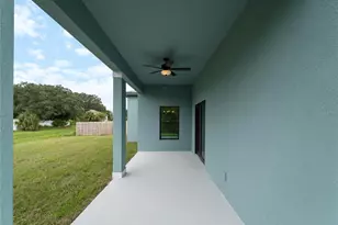 1493 S Narramore St, North Port, FL 34287 - Photo 42