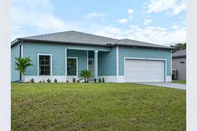 1493 S Narramore Street, North Port, FL 34287 - Photo 48