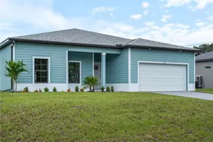 1493 S Narramore St, North Port, FL 34287 - Photo 48