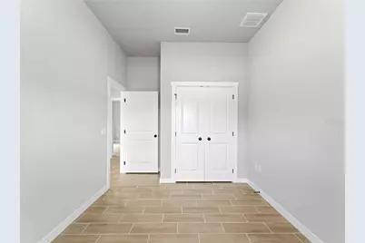 1493 S Narramore Street, North Port, FL 34287 - Photo 12