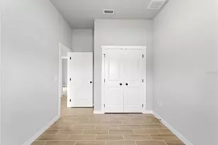 1493 S Narramore St, North Port, FL 34287 - Photo 12