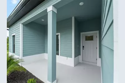 1493 S Narramore Street, North Port, FL 34287 - Photo 12