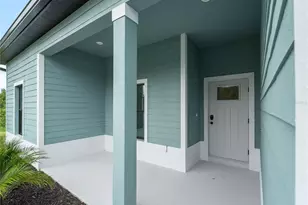 1493 S Narramore St, North Port, FL 34287 - Photo 12