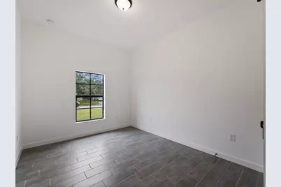 1493 S Narramore Street, North Port, FL 34287 - Photo 34
